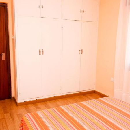 Chalet Grecia Inmomart Peniscola Luaran gambar