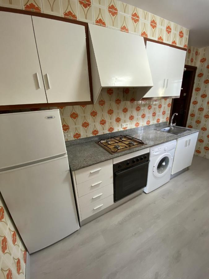 Chalet Grecia Inmomart Peniscola Luaran gambar