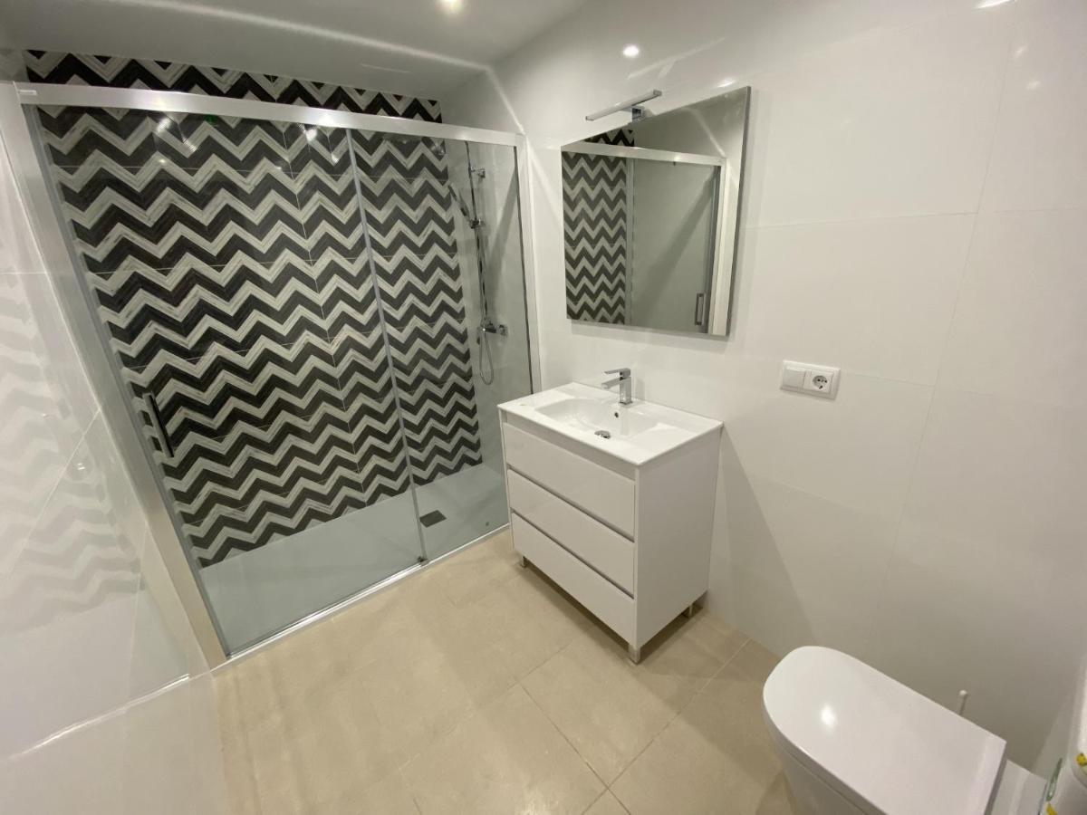 Chalet Grecia Inmomart Peniscola Luaran gambar