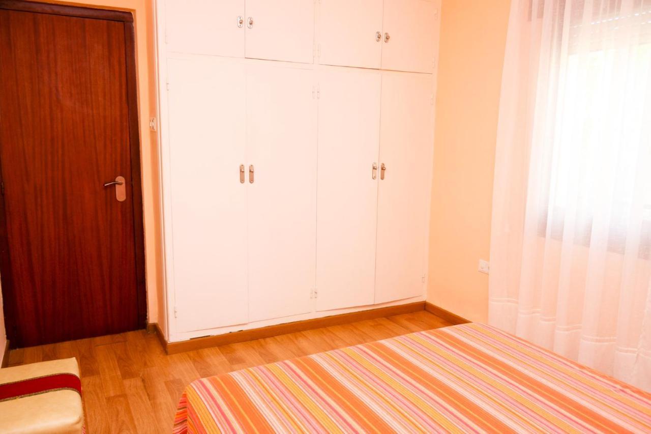 Chalet Grecia Inmomart Peniscola Luaran gambar